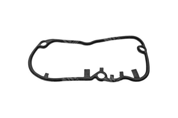 Head Gasket Set - Scania  - 1505366