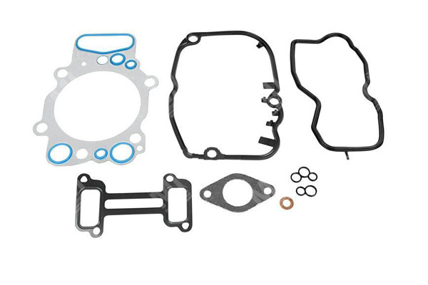 Head Gasket Set - Scania ,Dc12 - 1725112