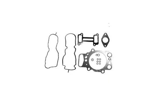 Head Gasket Set - Scania  - 1765974