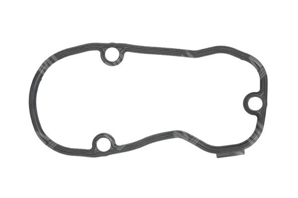 Head Gasket Set - Scania  - 1779110