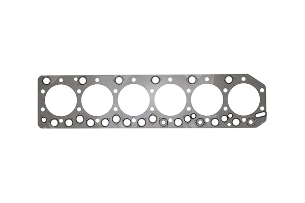 Head Gasket Set - Volvo - 20495935 - Mi Nr: 347.013419