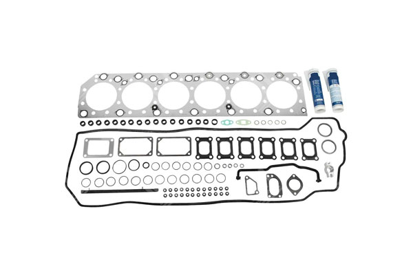 Head Gasket Set - Volvo ,D12 - 20710242, 3092642