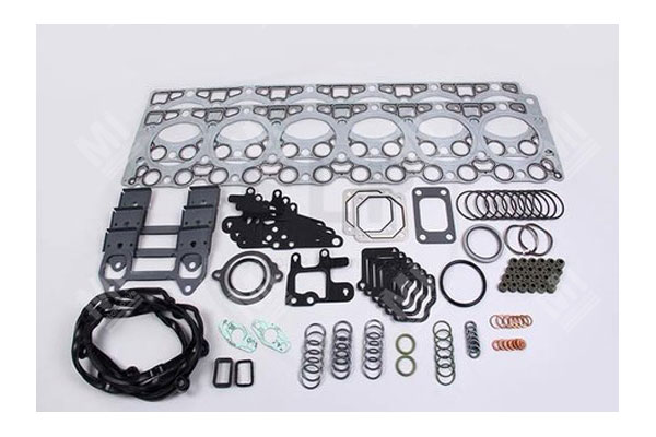 Head Gasket Set - Volvo - 21226240 - Mi Nr: 347.013424