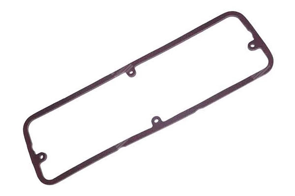 Head Gasket Set - Scania  - 258459