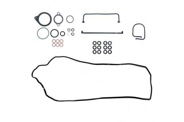 Head Gasket Set - Volvo ,D12A,D12B - 276875, 022909501, 542390, 012909501, 392430