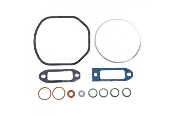 Head Gasket Set - Deutz - 2931476 - Mi Nr: 347.013359