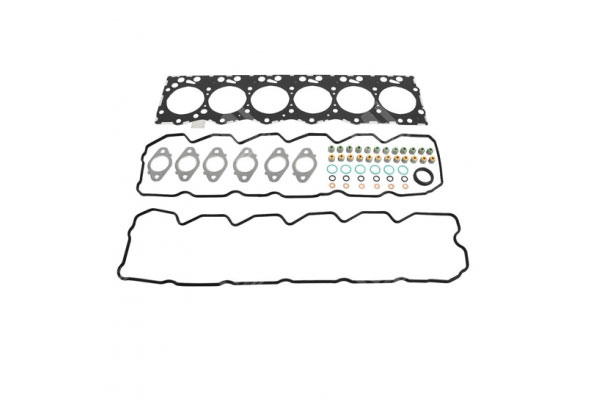 Head Gasket Set - Iveco EuroCargo,Tector - 2995643 - Mi Nr: 347.013365