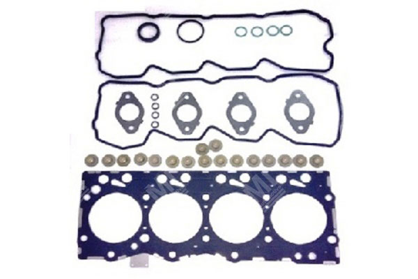 Head Gasket Set - Iveco EuroCargo,Tector - 2995782