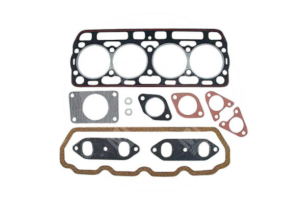 Head Gasket Set - Case D436,D439 - 3051148R92 - Mi Nr: 347.013332