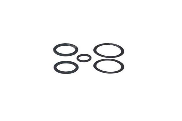 Head Gasket Set - Volvo  - 3095198