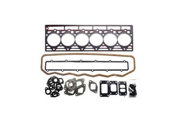 Head Gasket Set - Case D310,D358 - 3138751R96