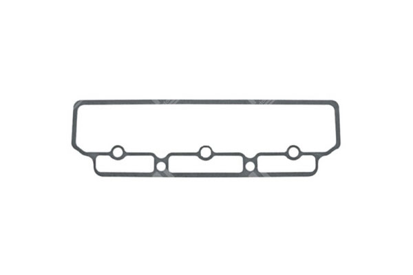 Head Gasket Set - Mercedes Om352,Om366 - 3520160921 - Mi Nr: 347.013707