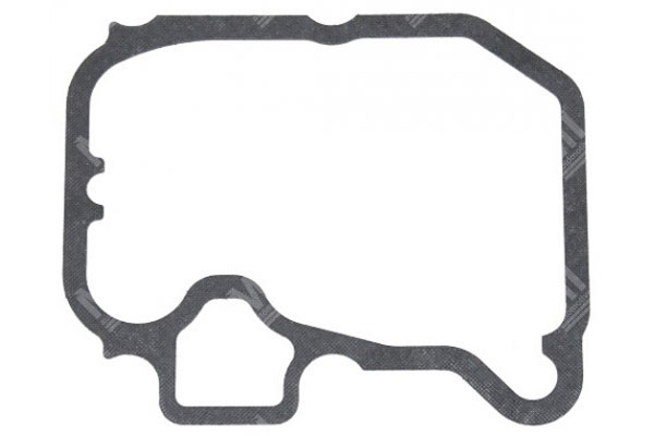 Head Gasket Set - Mercedes Om346,Om355 - 3550160021, 3460160221