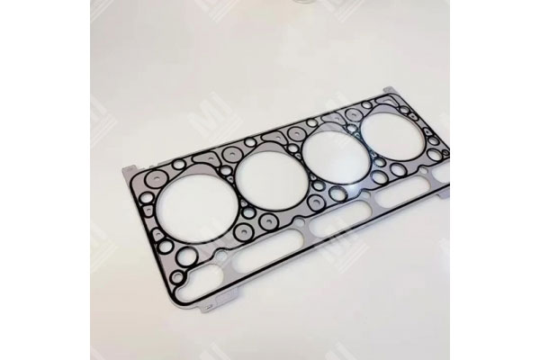 Head Gasket Set - Cummins  - 3800728