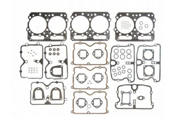 Head Gasket Set - Cummins  - 3801754