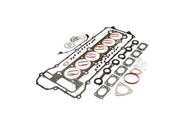 Head Gasket Set - Cummins - 3802362 - Mi Nr: 347.013333