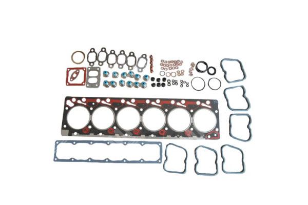 Head Gasket Set - Cummins  - 3804897