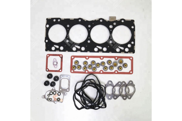 Head Gasket Set - Cummins  - 4025107