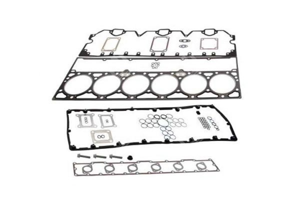 Head Gasket Set - Cummins - 4089478 - Mi Nr: 347.013338