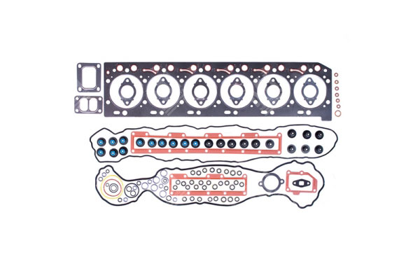 Head Gasket Set - Cummins  - 4089758