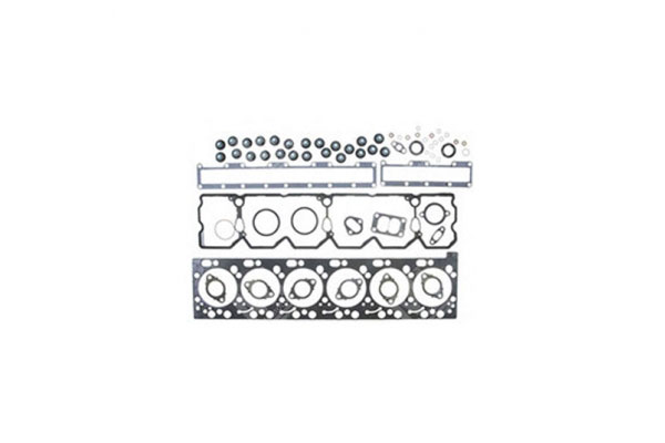 Head Gasket Set - Cummins  - 4089958