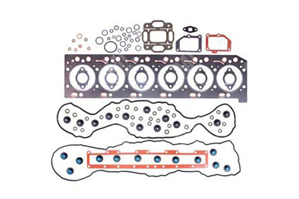 Head Gasket Set - Cummins  - 4089978