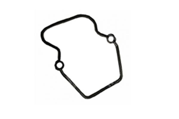 Head Gasket Set - Mercedes Om501,Om502 - 4570160021