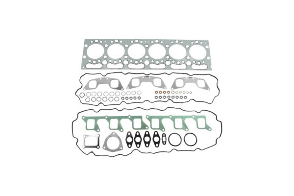 Head Gasket Set - Renault Premium,Kerax,Premium 370,Premium 420 - 5001857432 - Mi Nr: 347.013394