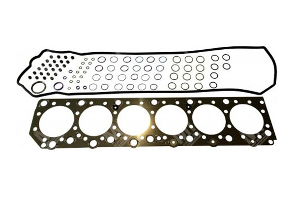 Head Gasket Set - Renault,Volvo Magnum,D12 - 5001866152, 023626001, 20710242, 3092642, 545950