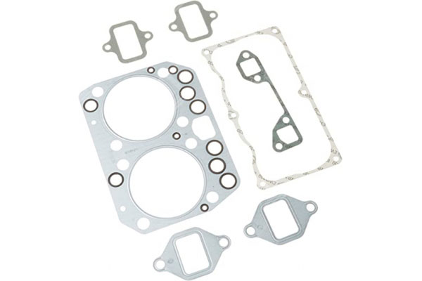 Head Gasket Set - Man D224,D226 - 51009006424