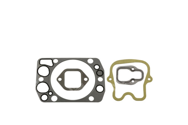 Head Gasket Set - Man D2866 - 51009006558, 51009006536, 51009006552