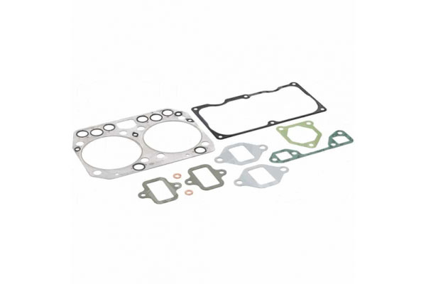 Head Gasket Set - Man D0834,D0836 - 51009006628 - Mi Nr: 347.013315