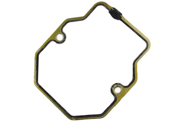 Head Gasket Set - Man Tga 410 - 51039050161