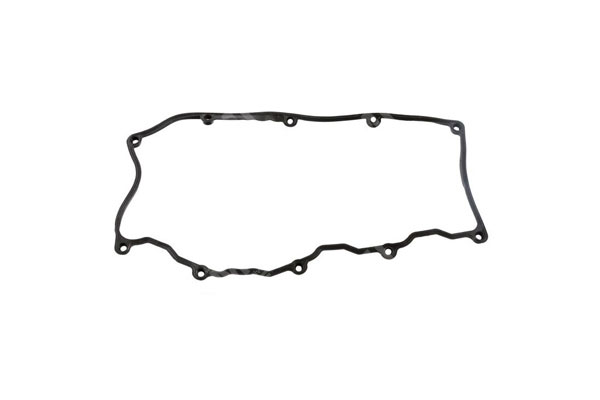 Head Gasket Set - Man D0834 - 51039050182