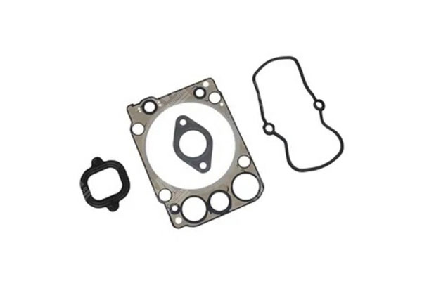 Head Gasket Set - Mercedes Om501,Om502 - 5410100921, 5410101621