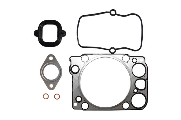 Head Gasket Set - Mercedes Om501,Om502 - 5410101120, 5410105120