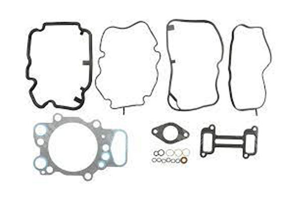 Head Gasket Set - Scania  - 551363