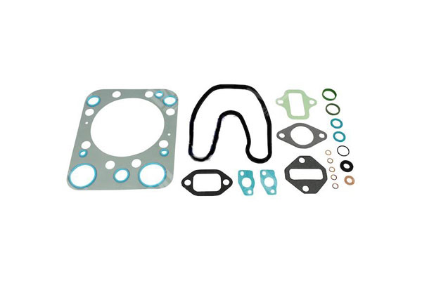 Head Gasket Set - Scania - 551469 - Mi Nr: 347.013400