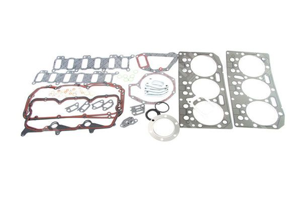 Head Gasket Set - Daf Xf 95,Cf 85,Xf 250M - 683337