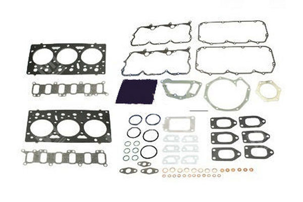 Head Gasket Set - Daf Xf 95,Cf 85 - 683373 - Mi Nr: 347.013351