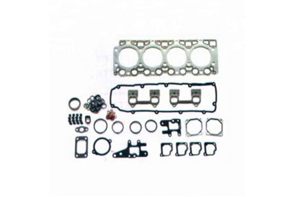 Head Gasket Set - Renault Midlum,160,180,190 - 7421226249 - Mi Nr: 347.013395