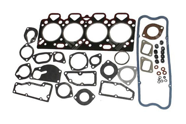 Head Gasket Set - Perkins - U5LT0016 - Mi Nr: 347.013376