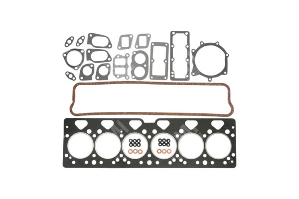 Head Gasket Set - Perkins  - U5LT0017