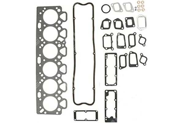 Head Gasket Set - Perkins - U5LT0021 - Mi Nr: 347.013385