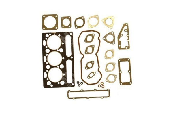 Head Gasket Set - Perkins  - U5LT0038