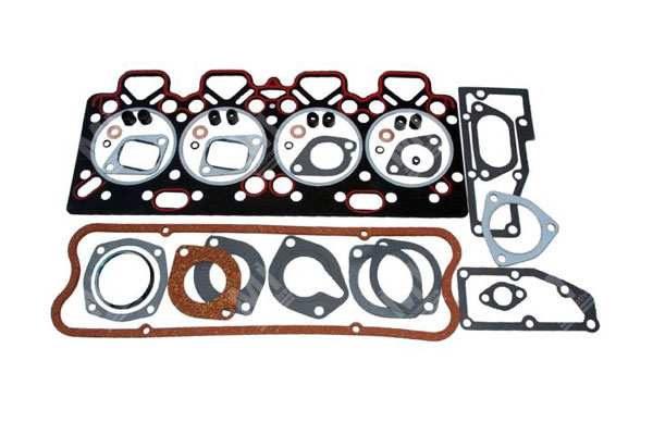 Head Gasket Set - Perkins  - U5LT0065