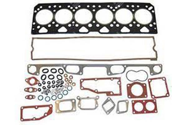 Head Gasket Set - Perkins  - U5LT0179