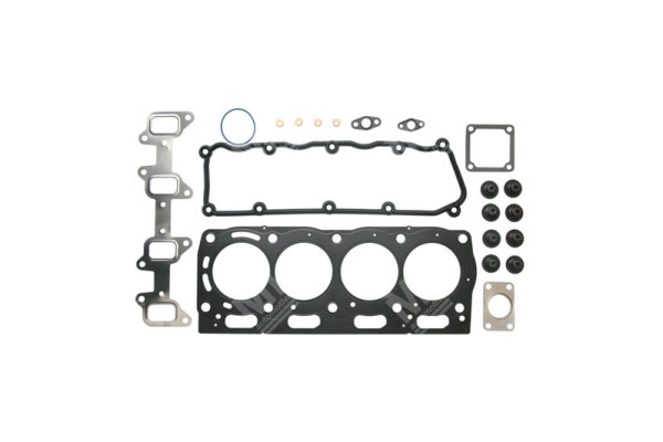 Head Gasket Set - Perkins - U5LT0354 - Mi Nr: 347.013373