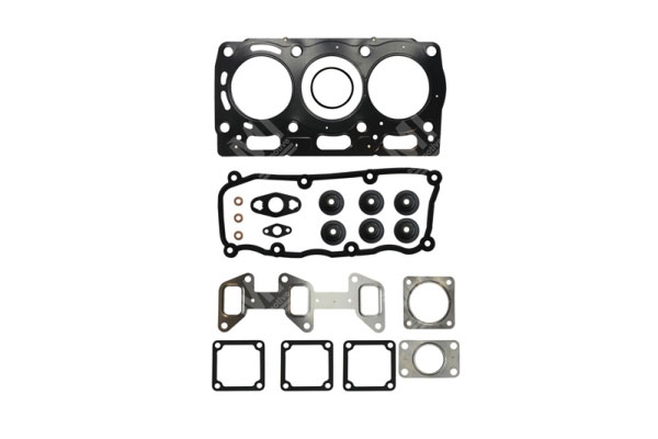 Head Gasket Set - Perkins  - U5LT0355