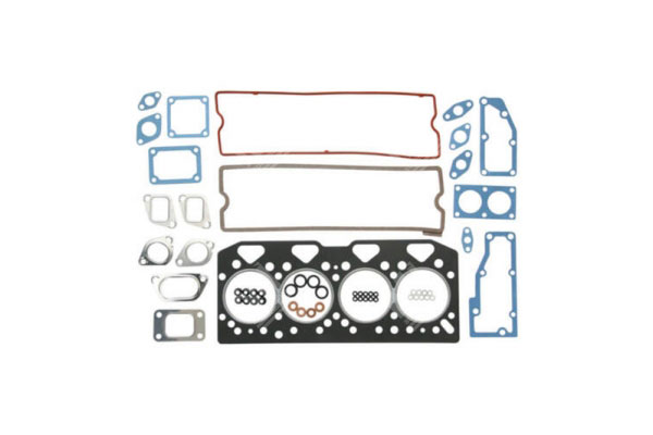 Head Gasket Set - Perkins  - U5LT1196